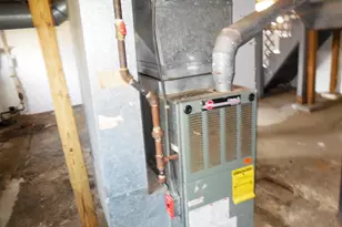 38 Bellevue Ave, Woodbury, NJ 08096 - Photo 30