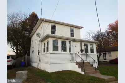 38 Bellevue Avenue, Woodbury, NJ 08096 - Photo 1