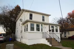 38 Bellevue Ave, Woodbury, NJ 08096 - Photo 1