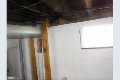 38 Bellevue Avenue, Woodbury, NJ 08096 - Photo 28