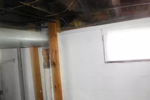 38 Bellevue Ave, Woodbury, NJ 08096 - Photo 28