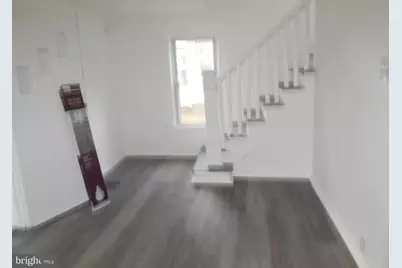 38 Bellevue Avenue, Woodbury, NJ 08096 - Photo 10