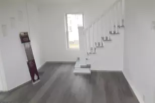 38 Bellevue Ave, Woodbury, NJ 08096 - Photo 10