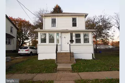 38 Bellevue Avenue, Woodbury, NJ 08096 - Photo 4