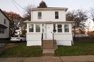 38 Bellevue Ave, Woodbury, NJ 08096 - Photo 4