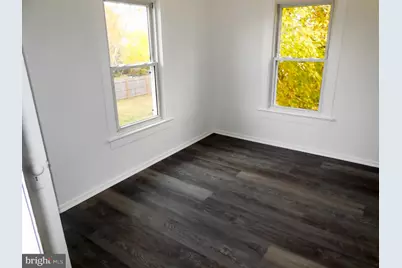 38 Bellevue Avenue, Woodbury, NJ 08096 - Photo 22