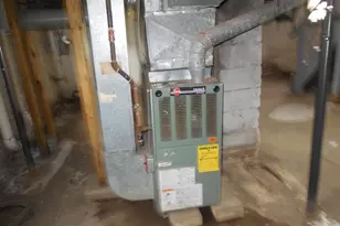 38 Bellevue Ave, Woodbury, NJ 08096 - Photo 24