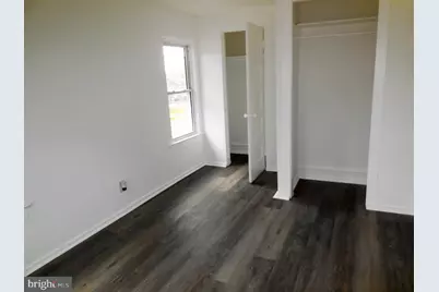 38 Bellevue Avenue, Woodbury, NJ 08096 - Photo 20