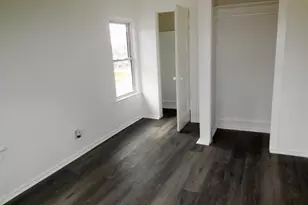 38 Bellevue Ave, Woodbury, NJ 08096 - Photo 20