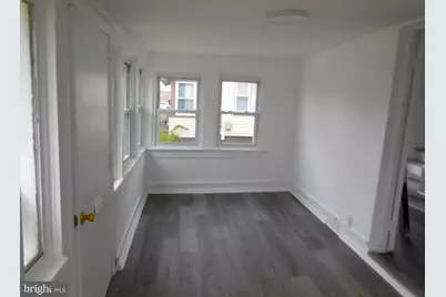 38 Bellevue Avenue, Woodbury, NJ 08096 - Photo 16