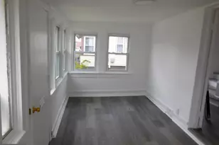 38 Bellevue Ave, Woodbury, NJ 08096 - Photo 16