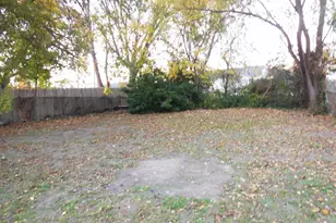 38 Bellevue Ave, Woodbury, NJ 08096 - Photo 6