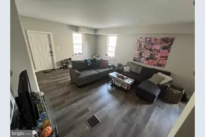 28 Zane Street #28, Glassboro, NJ 08028 - Photo 2