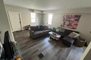 28 Zane St, Glassboro, NJ 08028 - Photo 2