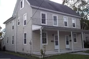 28 Zane St, Glassboro, NJ 08028 - Photo 1