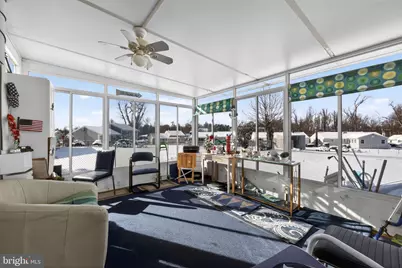 103 Carver Drive, Wenonah, NJ 08090 - Photo 14