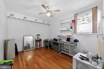 103 Carver Drive, Wenonah, NJ 08090 - Photo 10