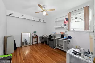 103 Carver Dr, Wenonah, NJ 08090 - Photo 10