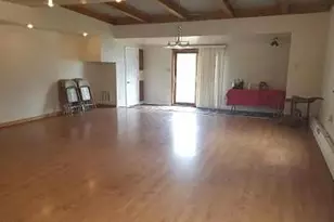 230 High St E, Glassboro, NJ 08028 - Photo 8