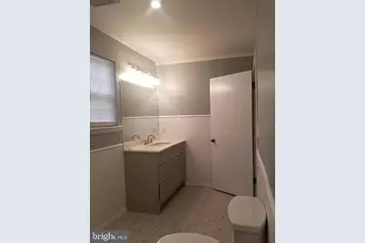 230 High St E, Glassboro, NJ 08028 - Photo 10