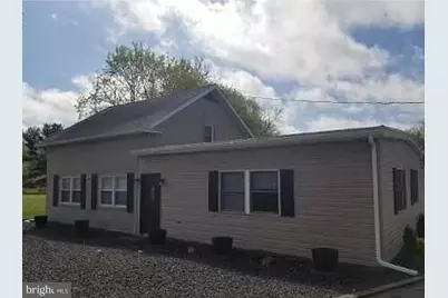 230 High St E, Glassboro, NJ 08028 - Photo 1