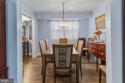 50 Fomalhaut, Washington Township, NJ 08012 - Photo 8