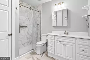 50 Fomalhaut, Washington Township, NJ 08012 - Photo 12