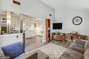 50 Fomalhaut, Washington Township, NJ 08012 - Photo 4