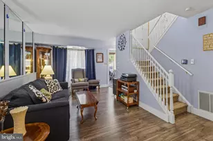 50 Fomalhaut, Washington Township, NJ 08012 - Photo 6