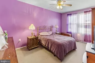 50 Fomalhaut, Washington Township, NJ 08012 - Photo 10