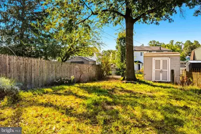 50 Fomalhaut, Washington Township, NJ 08012 - Photo 16