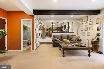 1742 Corkery Lane, Monroe Township, NJ 08094 - Photo 10