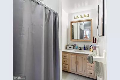 1742 Corkery Lane, Monroe Township, NJ 08094 - Photo 42