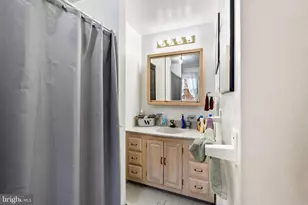 1742 Corkery Ln, Monroe Township, NJ 08094 - Photo 42