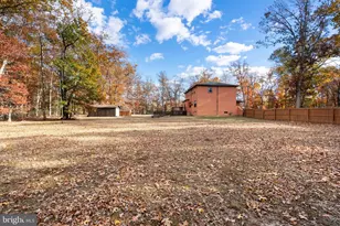 1742 Corkery Ln, Monroe Township, NJ 08094 - Photo 50