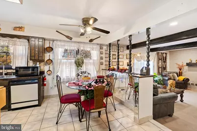 1742 Corkery Lane, Monroe Township, NJ 08094 - Photo 12