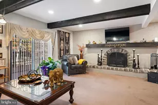 1742 Corkery Ln, Monroe Township, NJ 08094 - Photo 2