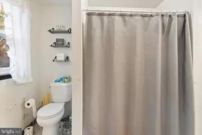 1742 Corkery Lane, Monroe Township, NJ 08094 - Photo 40