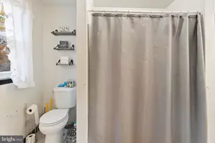 1742 Corkery Ln, Monroe Township, NJ 08094 - Photo 40