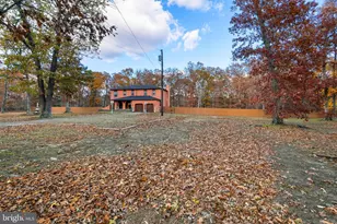 1742 Corkery Ln, Monroe Township, NJ 08094 - Photo 66