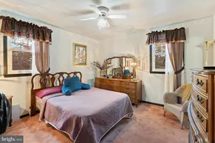 1742 Corkery Ln, Monroe Township, NJ 08094 - Photo 36