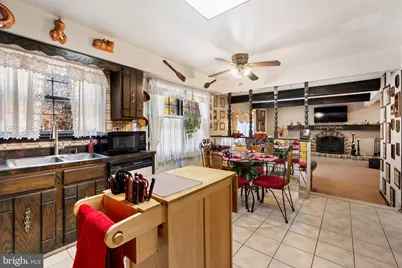 1742 Corkery Lane, Monroe Township, NJ 08094 - Photo 18