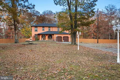 1742 Corkery Lane, Monroe Township, NJ 08094 - Photo 68