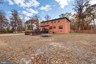 1742 Corkery Ln, Monroe Township, NJ 08094 - Photo 48