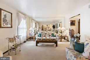 1742 Corkery Ln, Monroe Township, NJ 08094 - Photo 24