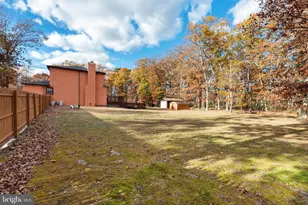 1742 Corkery Ln, Monroe Township, NJ 08094 - Photo 44