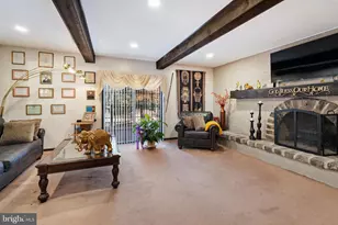 1742 Corkery Ln, Monroe Township, NJ 08094 - Photo 4