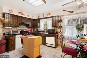 1742 Corkery Ln, Monroe Township, NJ 08094 - Photo 14