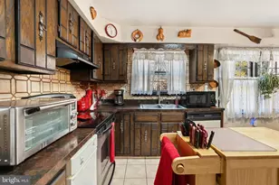 1742 Corkery Ln, Monroe Township, NJ 08094 - Photo 16