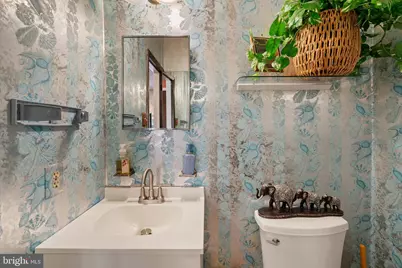 1742 Corkery Lane, Monroe Township, NJ 08094 - Photo 8